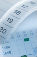 Organizzazione