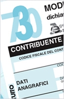 Modello 730