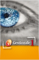 Gestionale 1