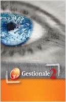 Gestionale 2