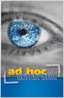 AdHoc Enterprise