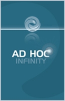 AdHoc Infinity