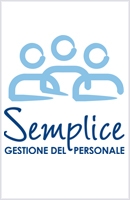 Semplice