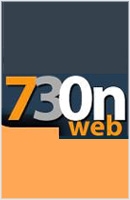 730 on Web
