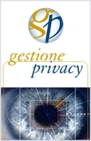 Privacy