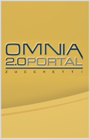 Omnia 2.0 Portal