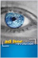 AdHoc Revolution